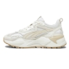 Picture of Puma RS-X Efekt Selflove 393127 01