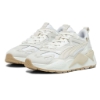 Picture of Puma RS-X Efekt Selflove 393127 01