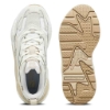 Picture of Puma RS-X Efekt Selflove 393127 01