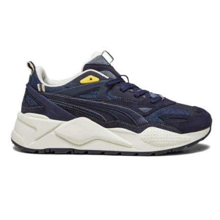 Picture of Puma RS-X Efekt Indigo 393239 01