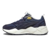 Picture of Puma RS-X Efekt Indigo 393239 01