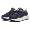 Picture of Puma RS-X Efekt Indigo 393239 01