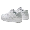 Picture of Puma Slipstream Bball 393266 04