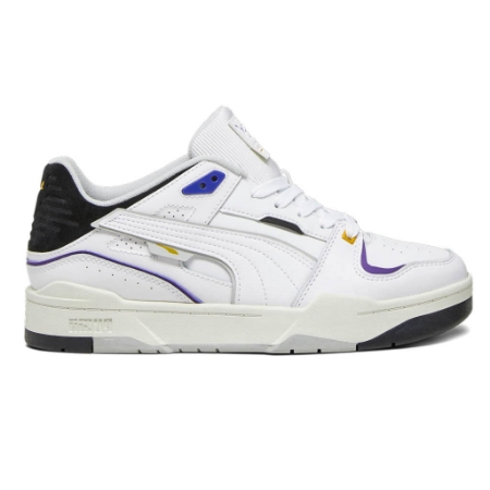 Picture of Puma Slipstream Bball 393266 02