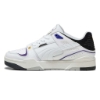 Picture of Puma Slipstream Bball 393266 02