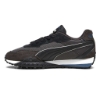 Picture of Puma Blacktop Rider Pop 393866 03