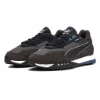 Picture of Puma Blacktop Rider Pop 393866 03