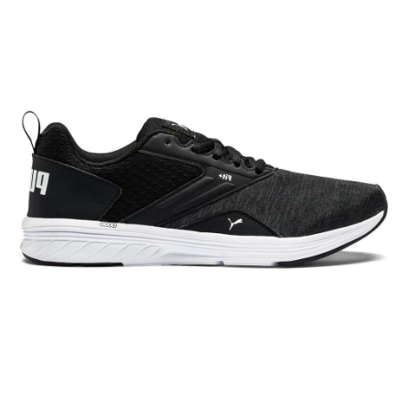 Picture of Puma NRGY Comet 190556 06