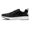 Picture of Puma NRGY Comet 190556 06
