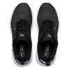 Picture of Puma NRGY Comet 190556 06