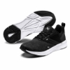 Picture of Puma NRGY Comet 190556 06