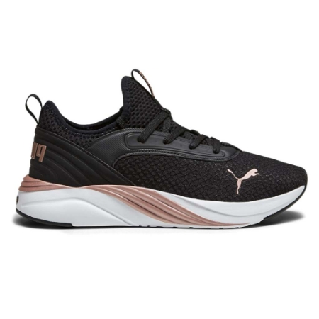 Picture of Puma Softride Ruby Luxe 377580 07