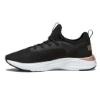 Picture of Puma Softride Ruby Luxe 377580 07