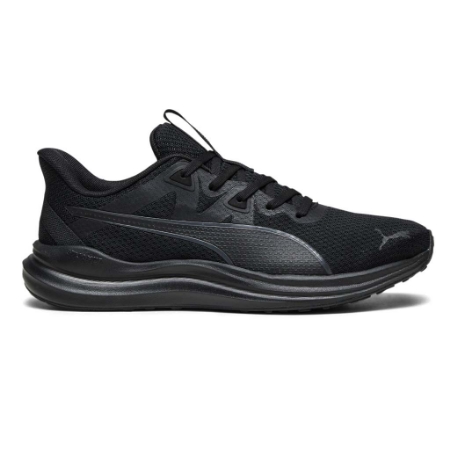 Picture of Puma Reflect Lite 378768 02