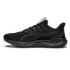 Picture of Puma Reflect Lite 378768 02