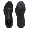 Picture of Puma Reflect Lite 378768 02