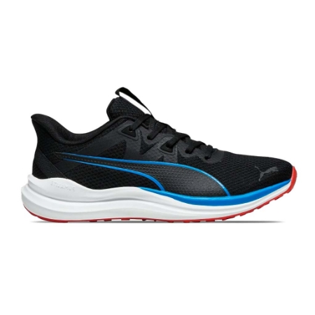 Picture of Puma Reflect Lite 378768 09