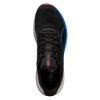 Picture of Puma Reflect Lite 378768 09