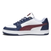 Picture of Puma Caven 2.0 392290 05