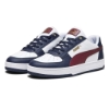 Picture of Puma Caven 2.0 392290 05