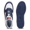 Picture of Puma Caven 2.0 392290 05