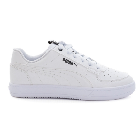 Picture of Puma Caven 2.0 394667 01