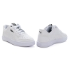 Picture of Puma Caven 2.0 394667 01