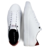 Picture of Tommy Hilfiger FM0FM04687 YBS