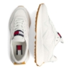 Picture of Tommy Hilfiger EM0EM01259 YBL