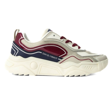 Picture of Tommy Hilfiger EN0EN02263 XJS
