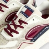 Picture of Tommy Hilfiger EN0EN02263 XJS