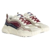 Picture of Tommy Hilfiger EN0EN02263 XJS