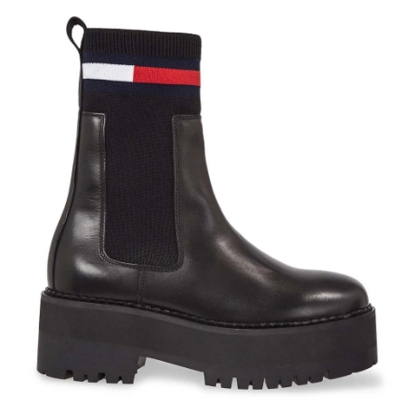 Picture of Tommy Hilfiger EN0EN02301 BDS