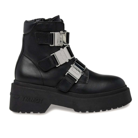 Picture of Tommy Hilfiger EN0EN02443 BDS