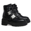 Picture of Tommy Hilfiger EN0EN02443 BDS