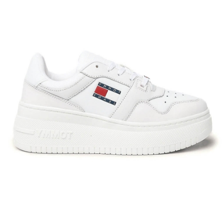 Picture of Tommy Hilfiger EN0EN02536 0K4