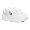 Picture of Tommy Hilfiger EN0EN02536 0K4
