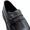 Picture of Tommy Hilfiger FM0FM04654 BDS