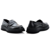 Picture of Tommy Hilfiger FM0FM04654 BDS