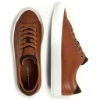 Picture of Tommy Hilfiger FM0FM04818 GTU