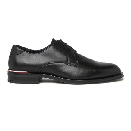 Picture of Tommy Hilfiger FM0FM04867 BDS