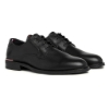 Picture of Tommy Hilfiger FM0FM04867 BDS