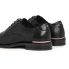 Picture of Tommy Hilfiger FM0FM04867 BDS