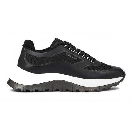 Picture of Calvin Klein HW0HW01640 BEH