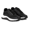 Picture of Calvin Klein HW0HW01640 BEH
