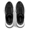 Picture of Calvin Klein HW0HW01640 BEH