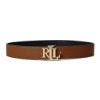 Picture of Polo Ralph Lauren 412912040/001