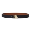 Picture of Polo Ralph Lauren 412912039/001