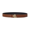 Picture of Polo Ralph Lauren 412912039/001