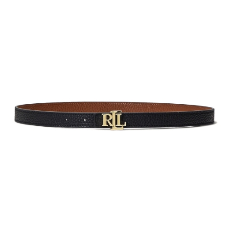 Picture of Polo Ralph Lauren 412912038/001